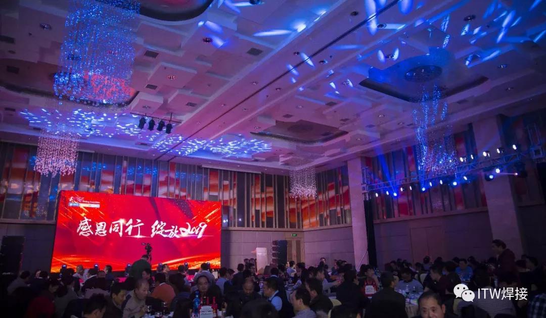 mg不朽情缘(中国)官方网站