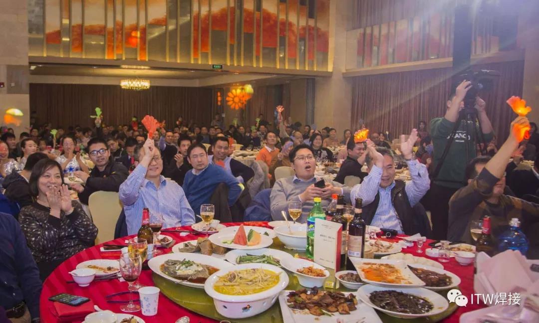 mg不朽情缘(中国)官方网站