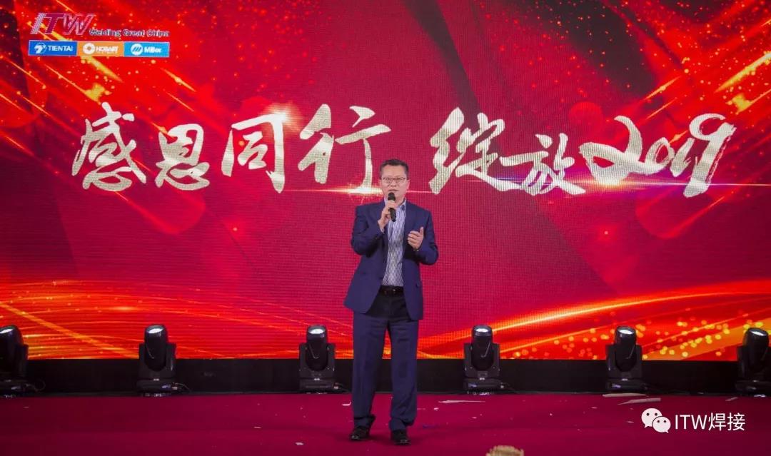 mg不朽情缘(中国)官方网站