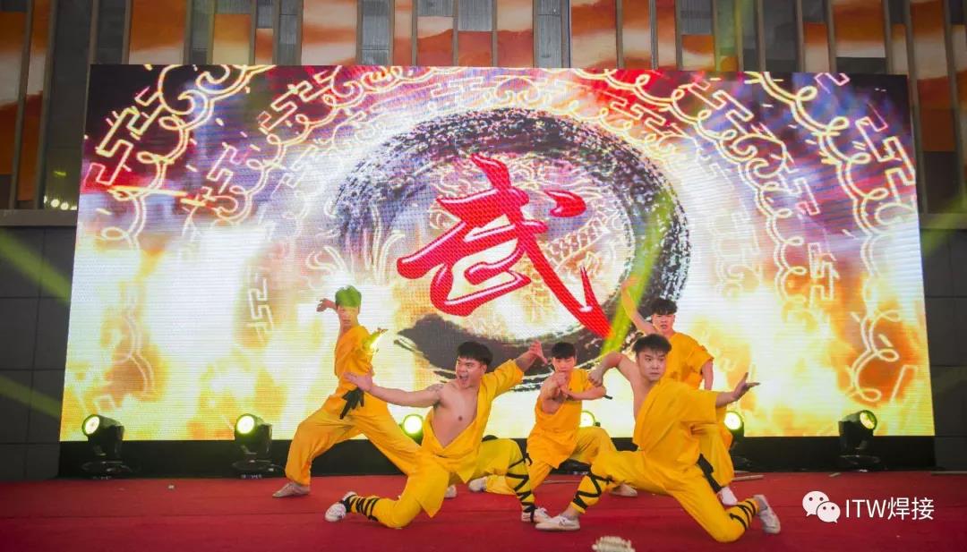 mg不朽情缘(中国)官方网站