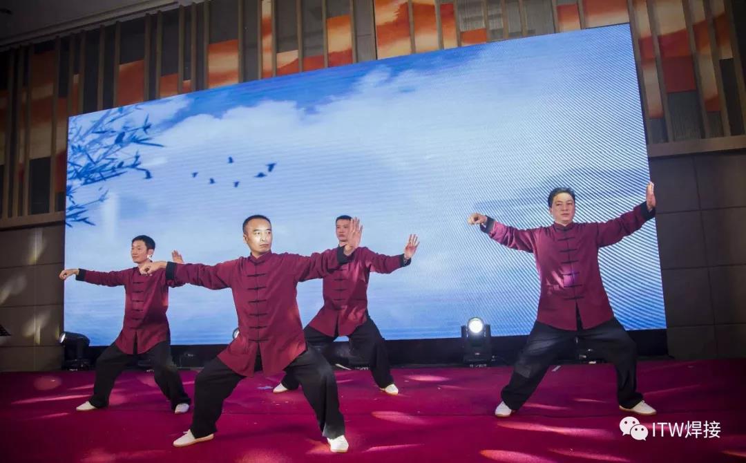 mg不朽情缘(中国)官方网站