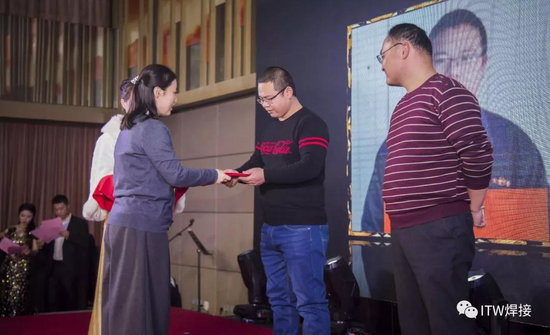 mg不朽情缘(中国)官方网站