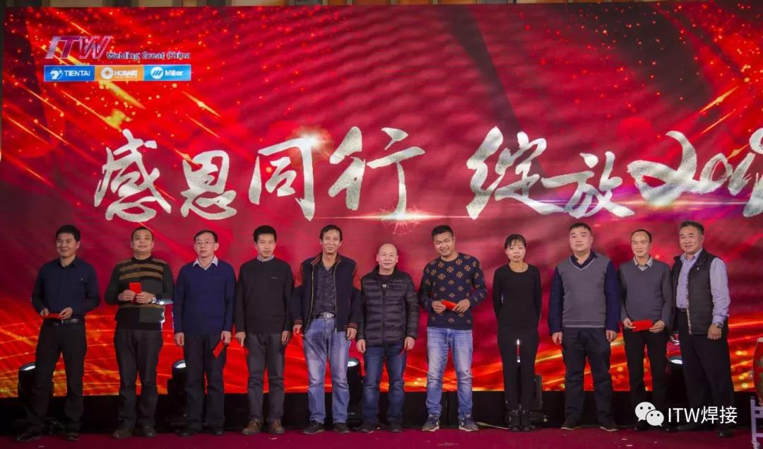 mg不朽情缘(中国)官方网站