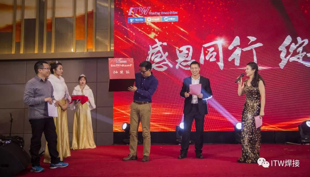 mg不朽情缘(中国)官方网站