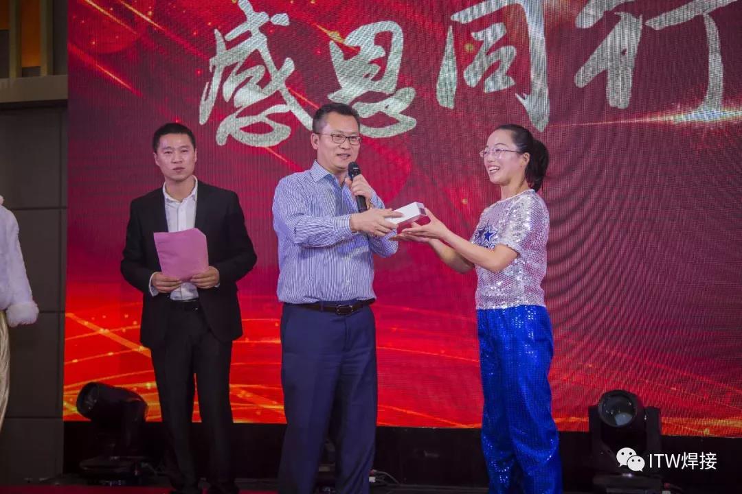 mg不朽情缘(中国)官方网站