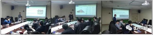 mg不朽情缘(中国)官方网站