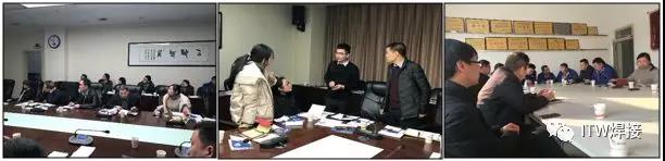 mg不朽情缘(中国)官方网站