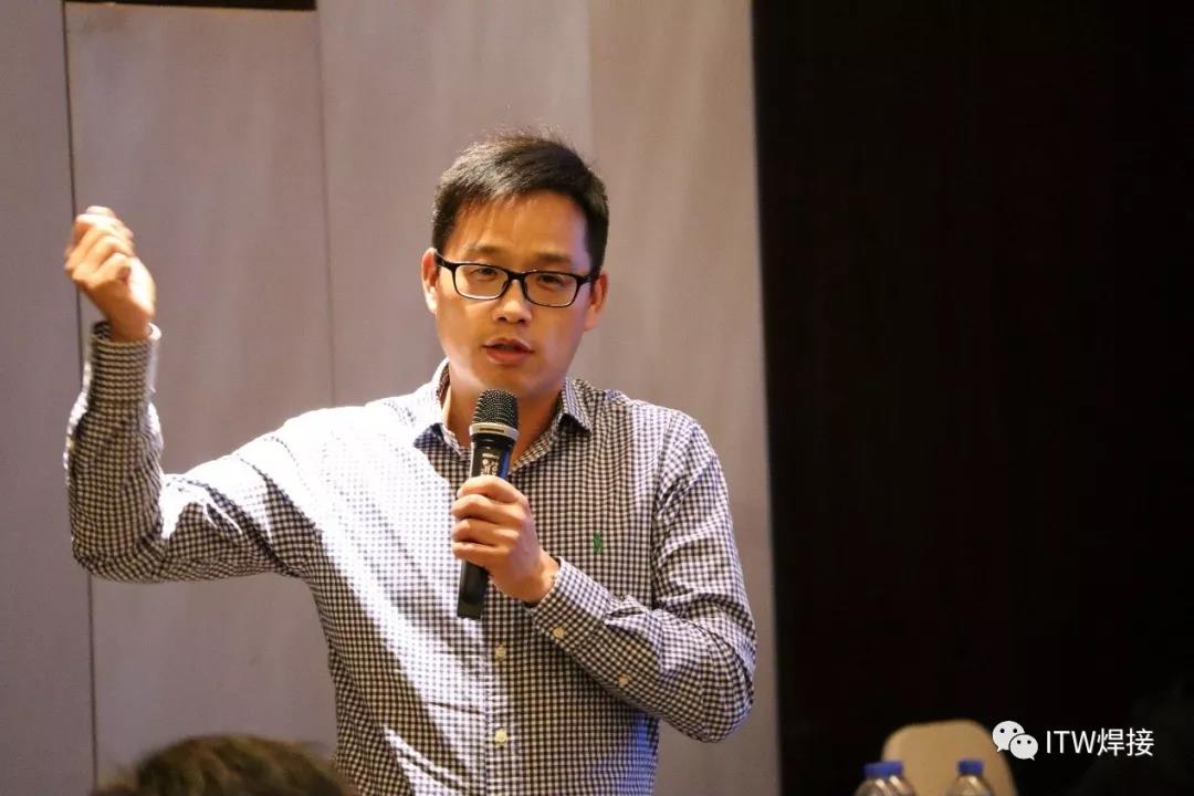 mg不朽情缘(中国)官方网站