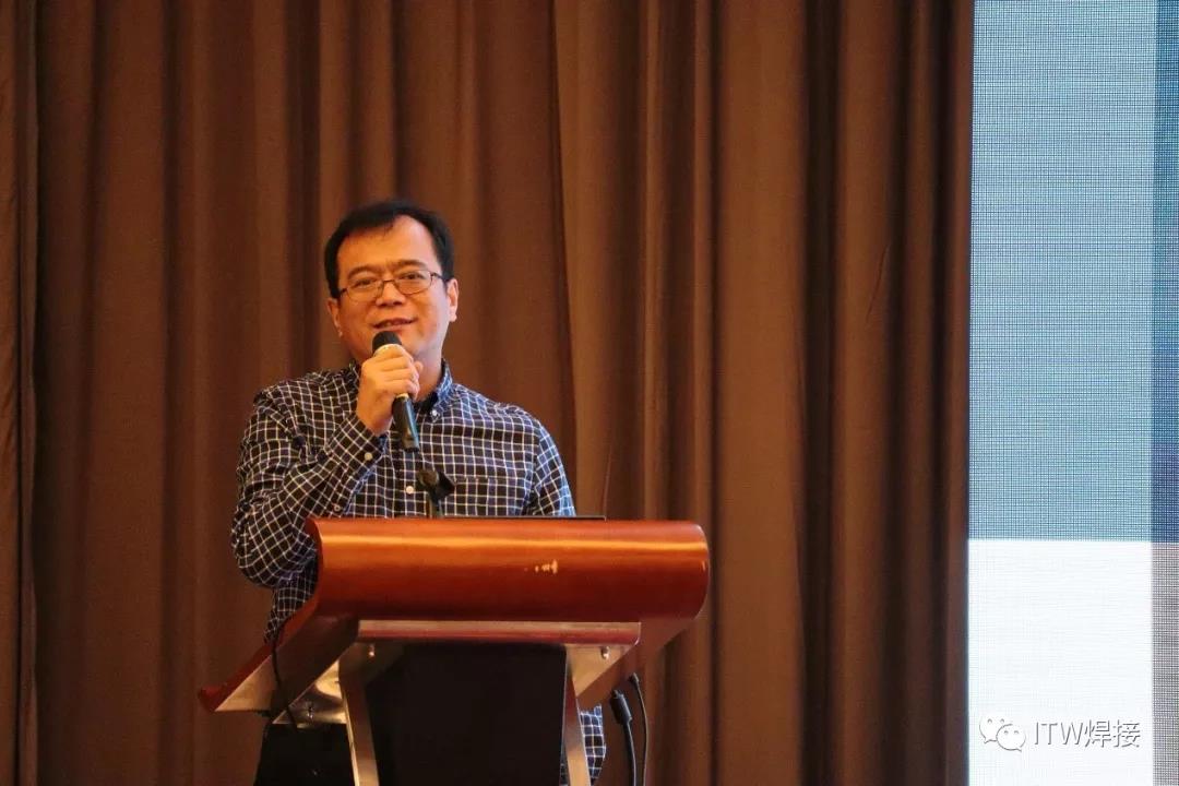 mg不朽情缘(中国)官方网站