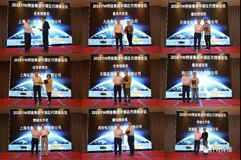 mg不朽情缘(中国)官方网站