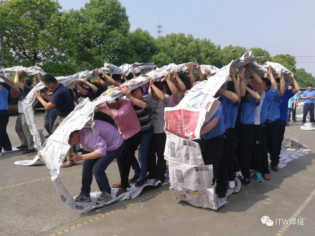 mg不朽情缘(中国)官方网站
