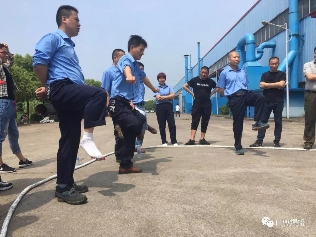 mg不朽情缘(中国)官方网站