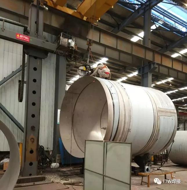 mg不朽情缘(中国)官方网站