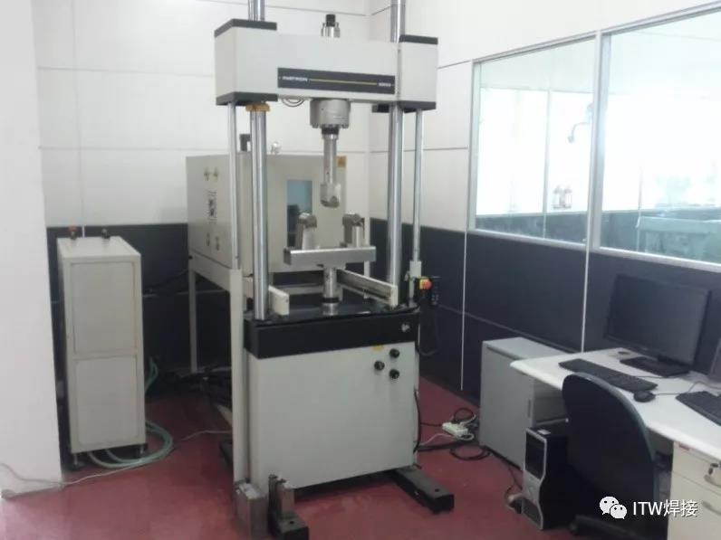 mg不朽情缘(中国)官方网站