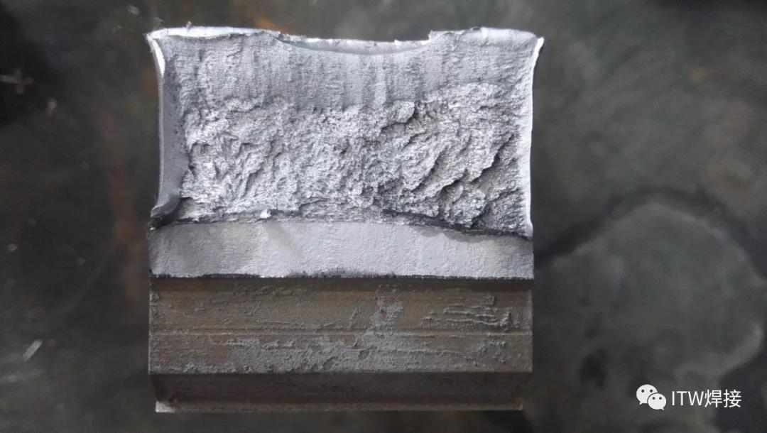 mg不朽情缘(中国)官方网站