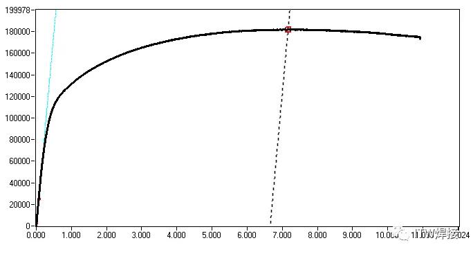 mg不朽情缘(中国)官方网站