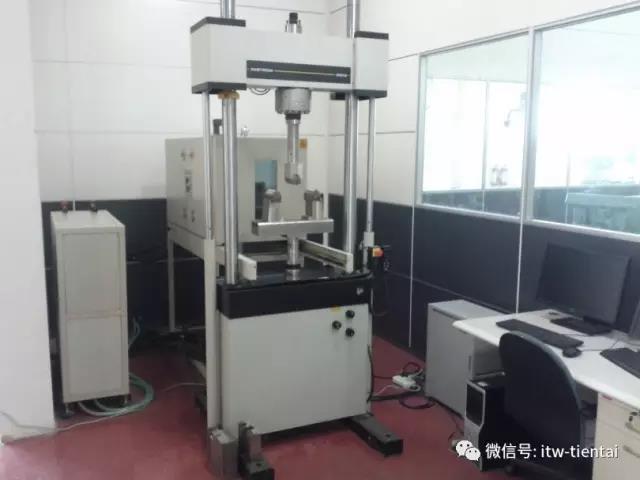 mg不朽情缘(中国)官方网站