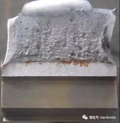 mg不朽情缘(中国)官方网站