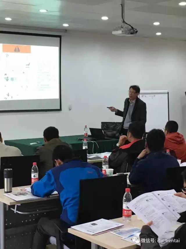 mg不朽情缘(中国)官方网站