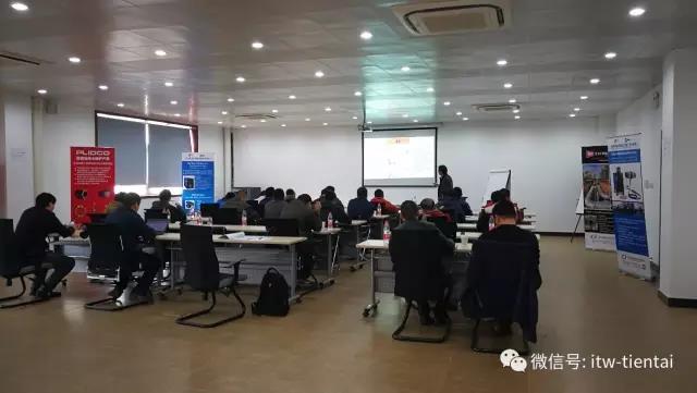 mg不朽情缘(中国)官方网站