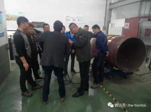 mg不朽情缘(中国)官方网站