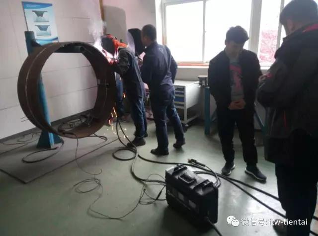 mg不朽情缘(中国)官方网站