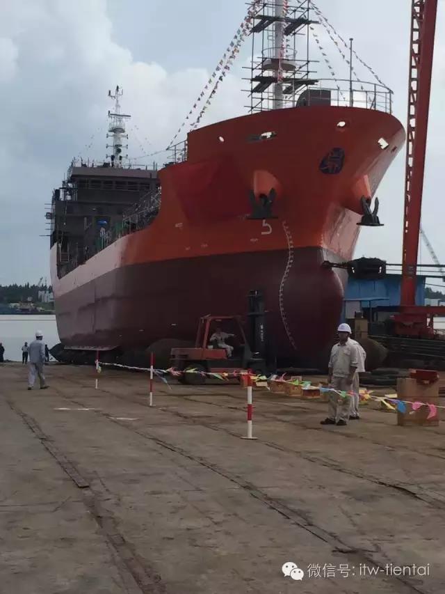 mg不朽情缘(中国)官方网站