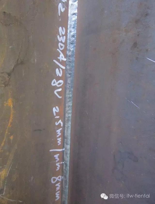 mg不朽情缘(中国)官方网站