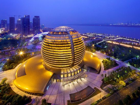 mg不朽情缘(中国)官方网站