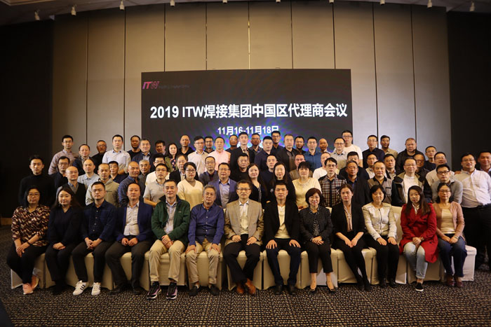 mg不朽情缘(中国)官方网站