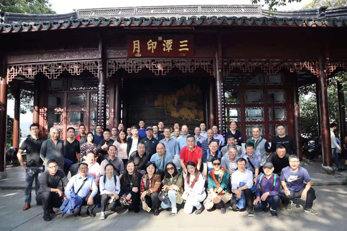 mg不朽情缘(中国)官方网站