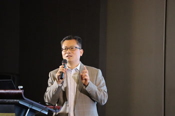 mg不朽情缘(中国)官方网站