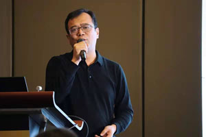 mg不朽情缘(中国)官方网站