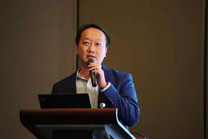 mg不朽情缘(中国)官方网站