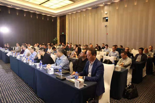 mg不朽情缘(中国)官方网站