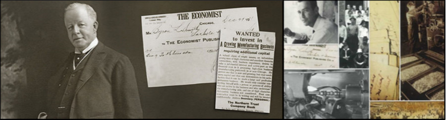 mg不朽情缘(中国)官方网站