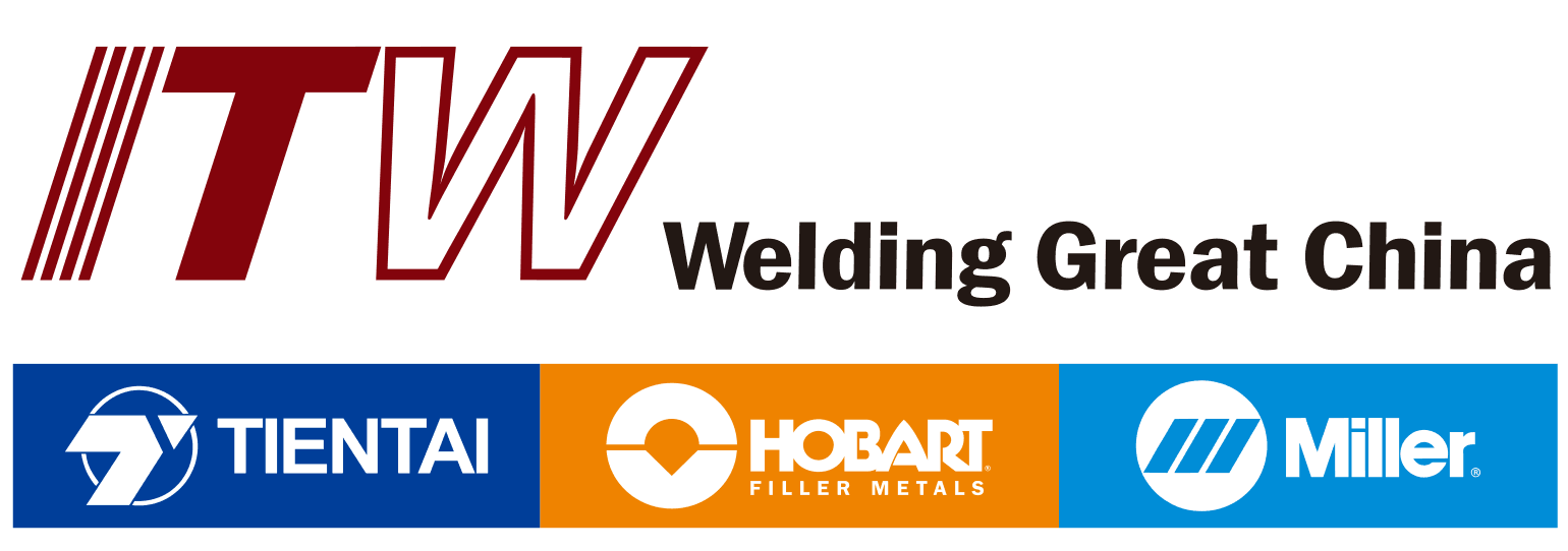 mg不朽情缘(中国)官方网站