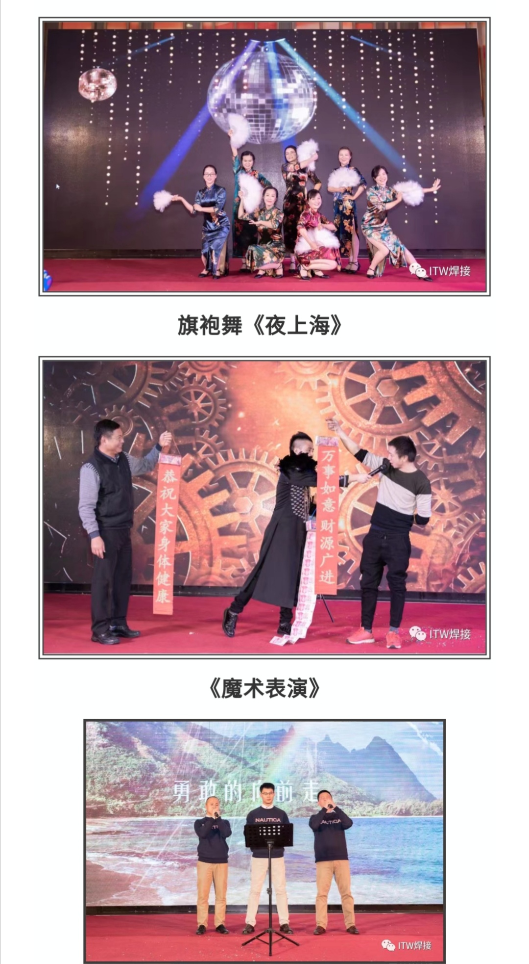 mg不朽情缘(中国)官方网站