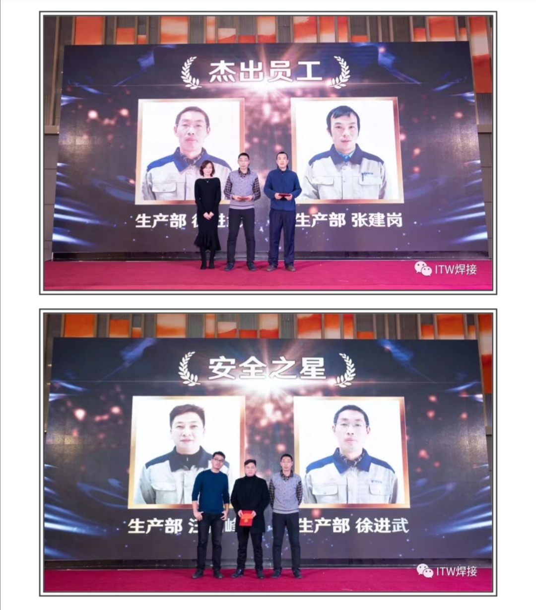 mg不朽情缘(中国)官方网站