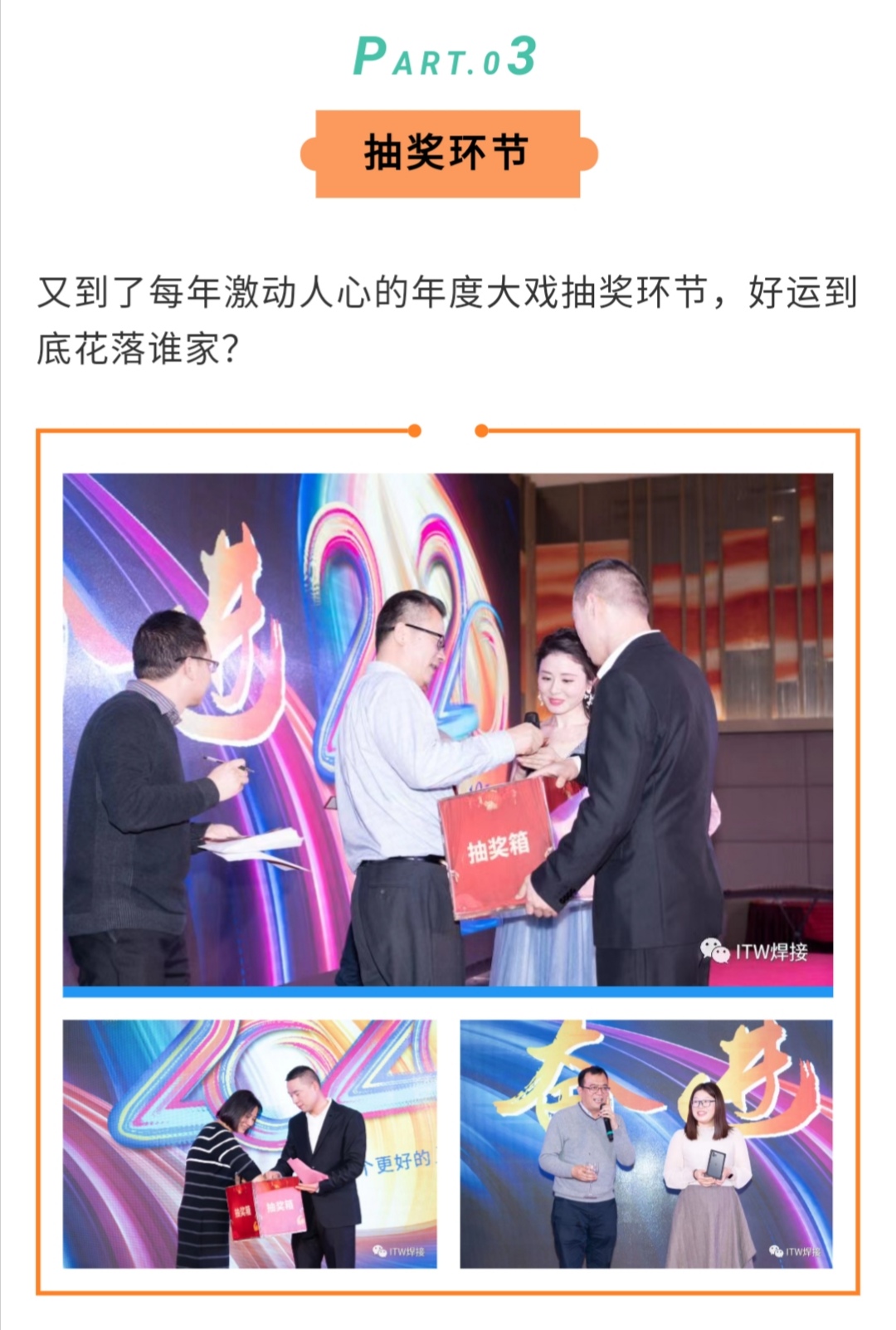 mg不朽情缘(中国)官方网站