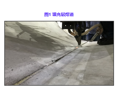 mg不朽情缘(中国)官方网站