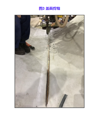 mg不朽情缘(中国)官方网站