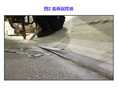 mg不朽情缘(中国)官方网站