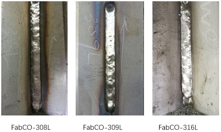 mg不朽情缘(中国)官方网站