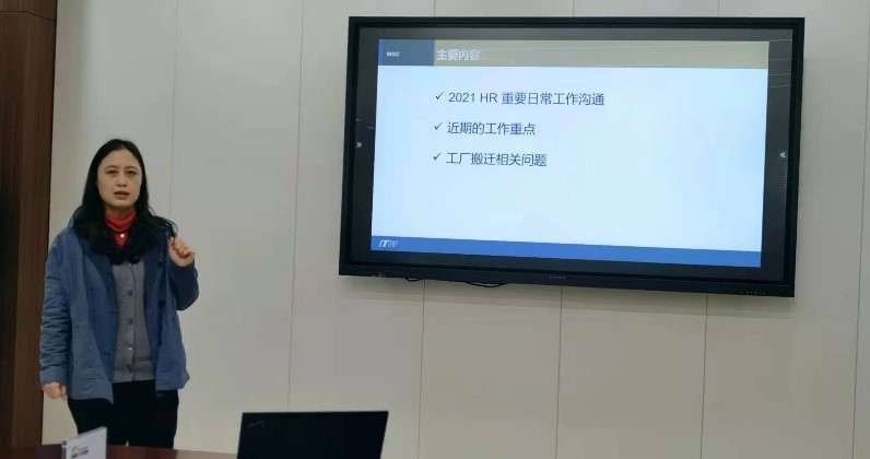 mg不朽情缘(中国)官方网站