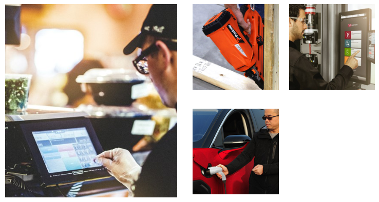 mg不朽情缘(中国)官方网站