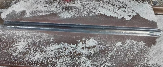 mg不朽情缘(中国)官方网站