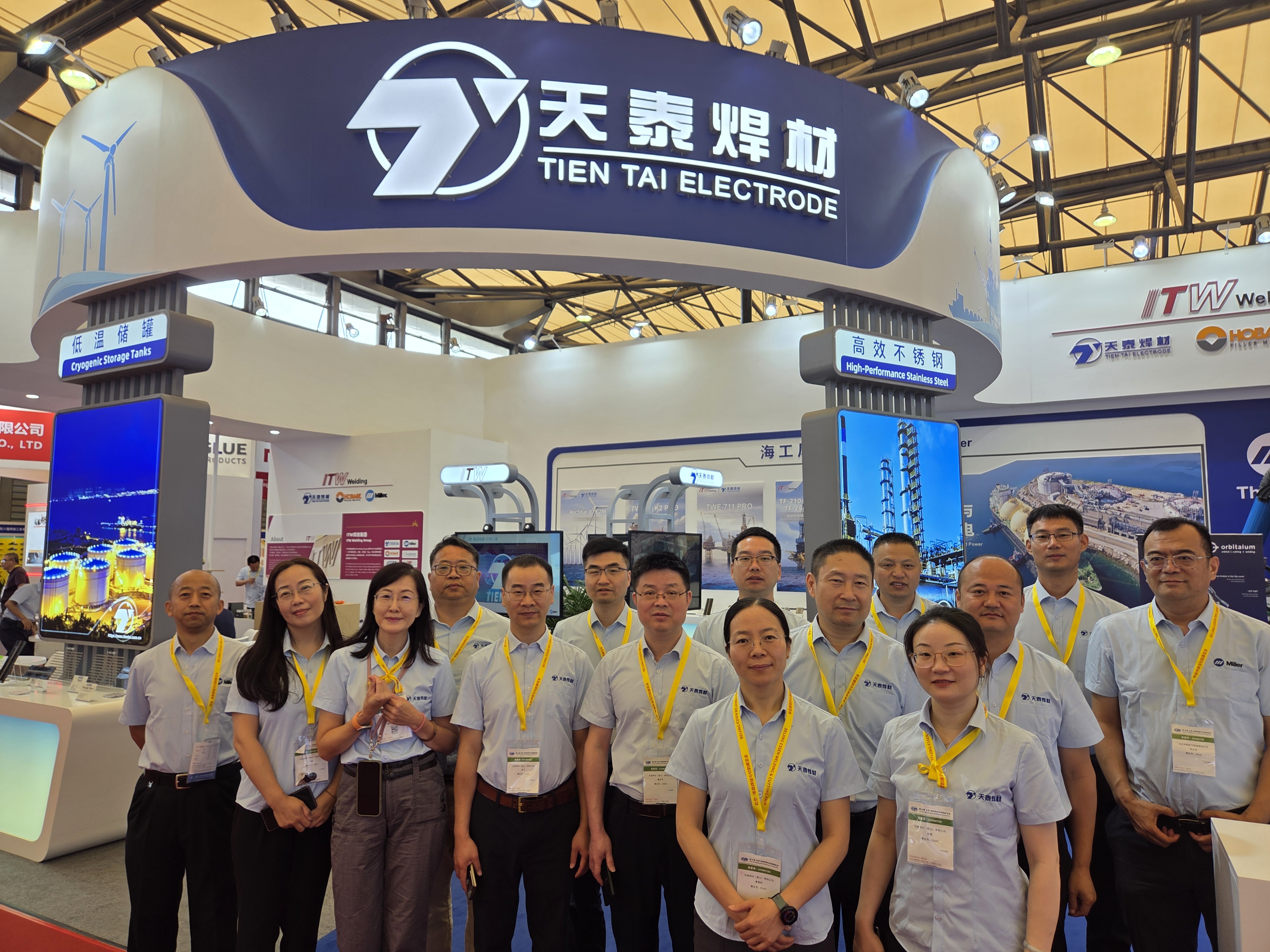 mg不朽情缘(中国)官方网站