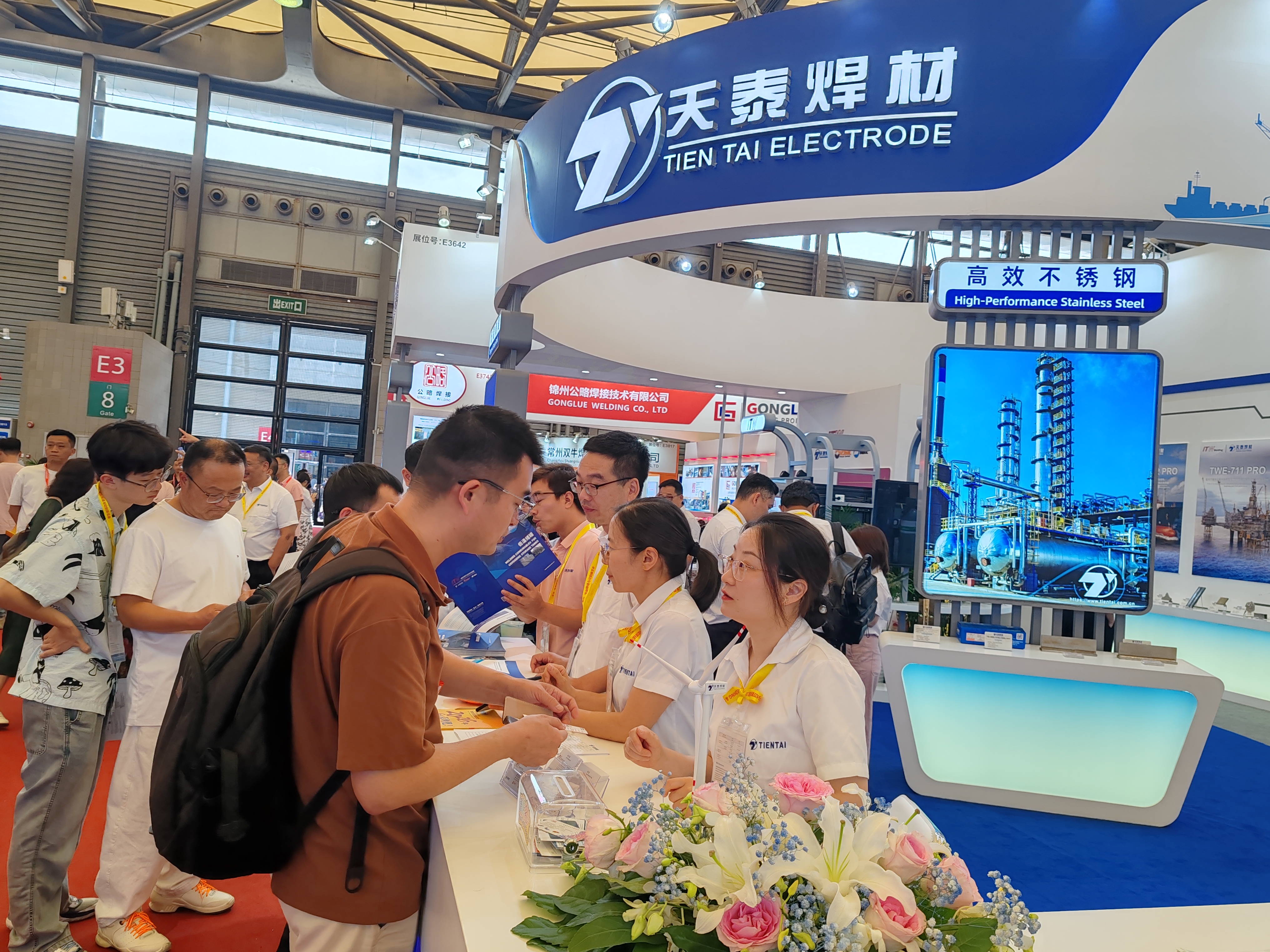 mg不朽情缘(中国)官方网站