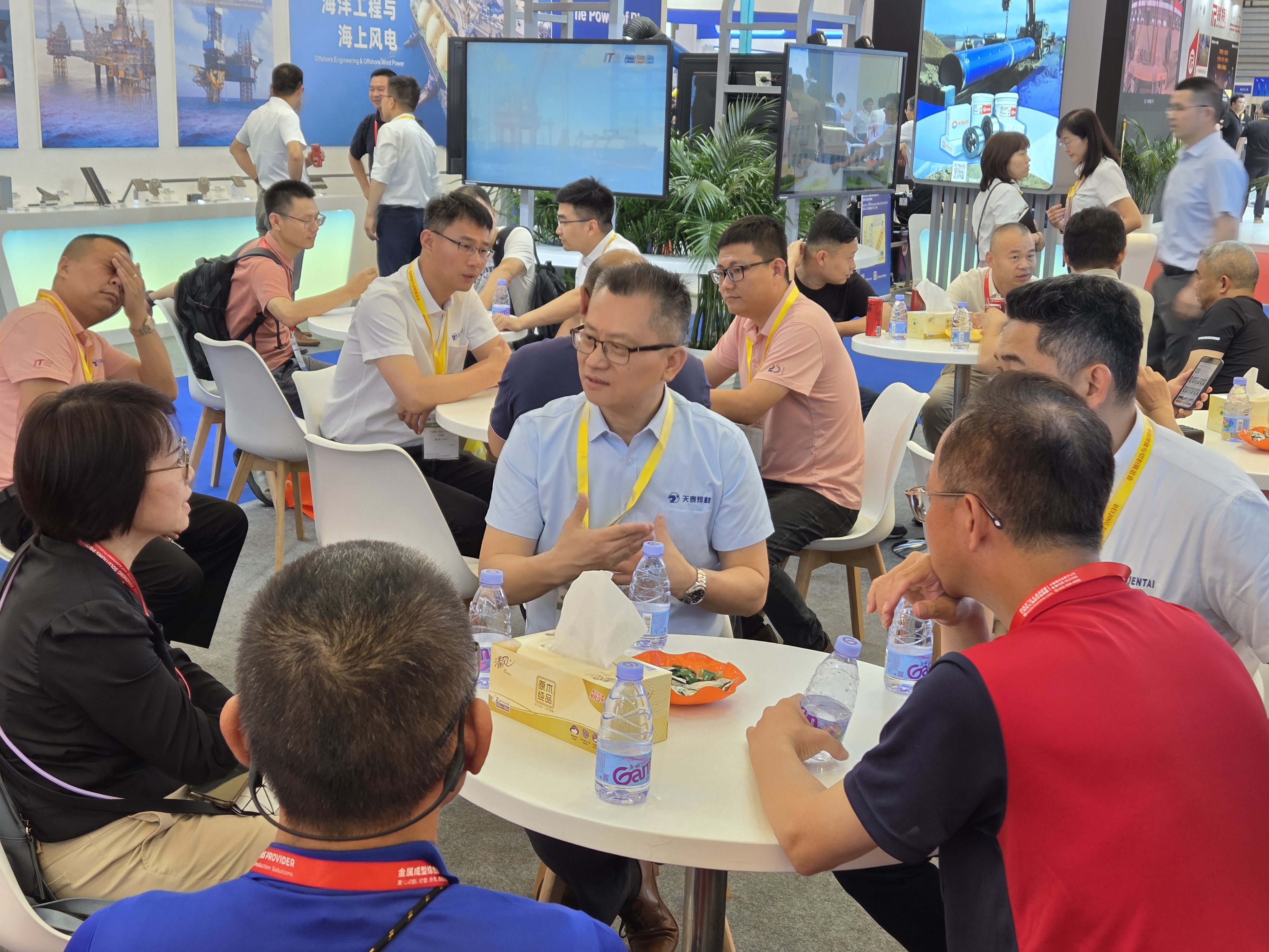 mg不朽情缘(中国)官方网站